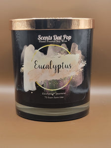 Eucalyptus