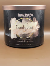 Load image into Gallery viewer, Eucalyptus
