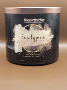 Eucalyptus